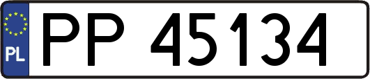 PP45134