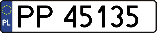 PP45135