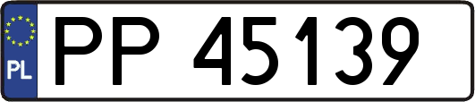 PP45139