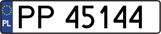 PP45144