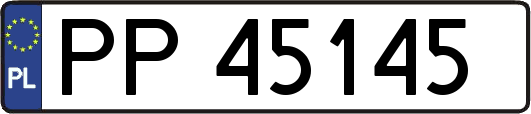 PP45145