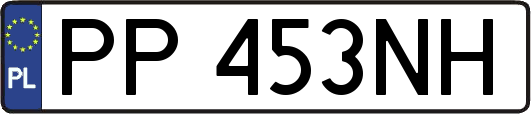PP453NH