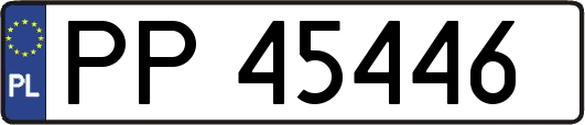 PP45446