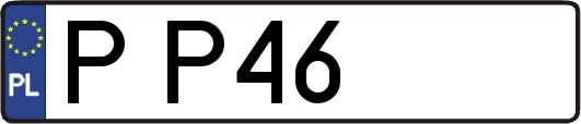 PP46