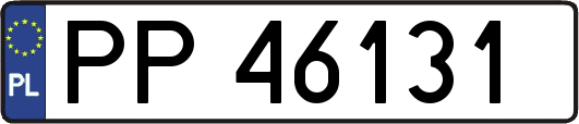 PP46131