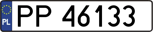 PP46133