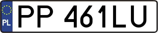 PP461LU
