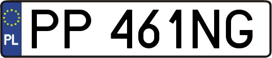 PP461NG