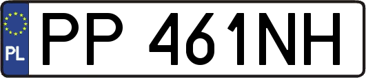 PP461NH