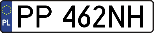 PP462NH