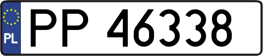 PP46338