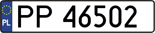 PP46502