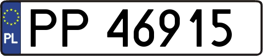 PP46915