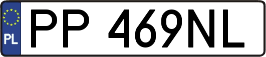 PP469NL