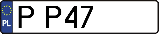 PP47