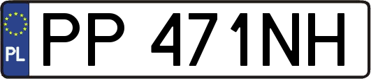 PP471NH