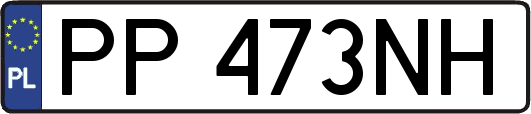 PP473NH