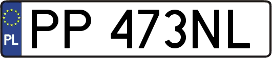 PP473NL