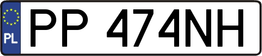 PP474NH