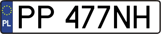 PP477NH