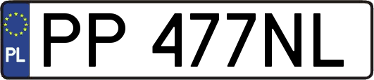 PP477NL