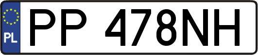 PP478NH