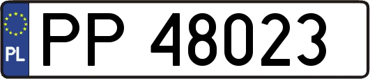PP48023