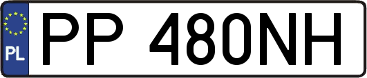 PP480NH