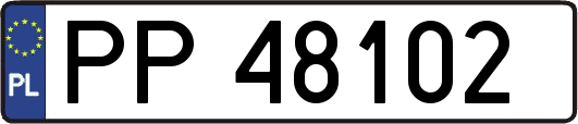 PP48102