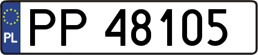 PP48105