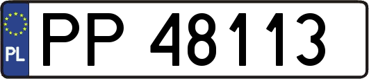 PP48113