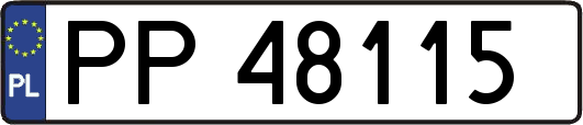 PP48115