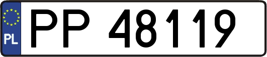 PP48119