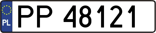 PP48121