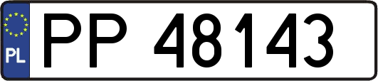 PP48143