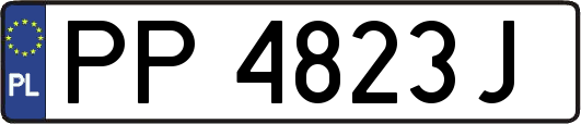 PP4823J