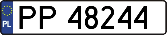 PP48244