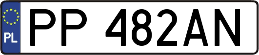 PP482AN
