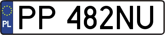 PP482NU