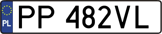 PP482VL
