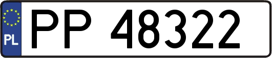 PP48322