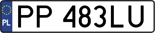 PP483LU