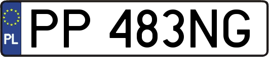 PP483NG