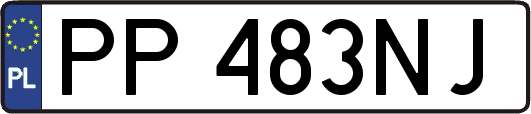 PP483NJ