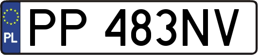 PP483NV