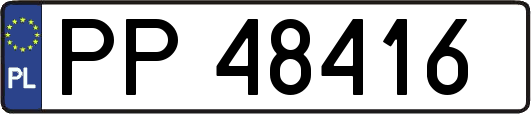 PP48416