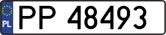 PP48493