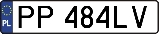 PP484LV