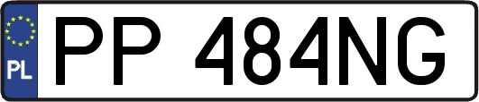 PP484NG