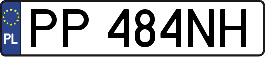 PP484NH